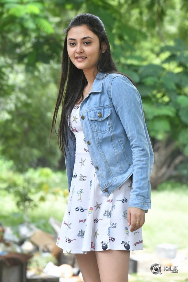 Megha-Chowdary-Latest-Photoshoot